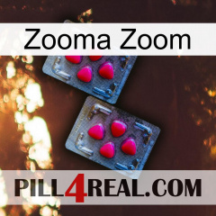 Zooma Zoom 14